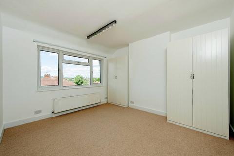 undefined, Alverstone Road, Wembley, HA9