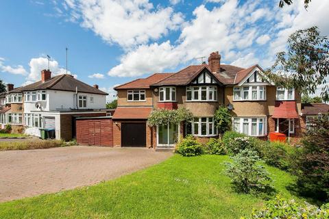5 bedroom house to rent, Alverstone Road, Wembley, HA9