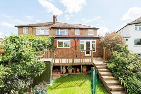 5 bedroom house to rent, Alverstone Road, Wembley, HA9