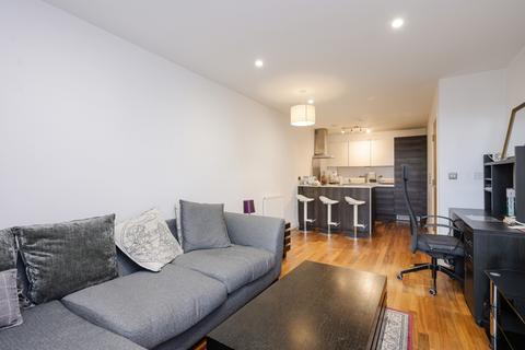 1 bedroom apartment for sale, Stanley Road, London SW19