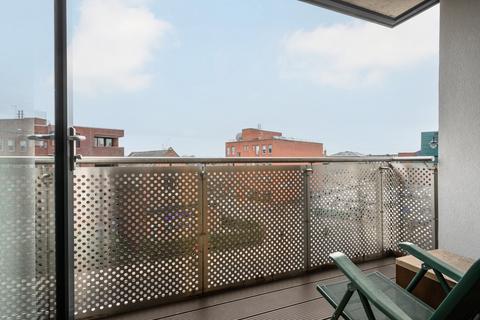 1 bedroom apartment for sale, Stanley Road, London SW19