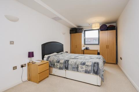 1 bedroom apartment for sale, Stanley Road, London SW19