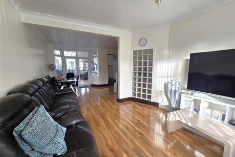 undefined, Nield Road, Hayes, Greater London, UB3