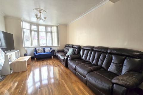 undefined, Nield Road, Hayes, Greater London, UB3
