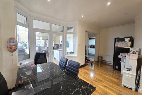 undefined, Nield Road, Hayes, Greater London, UB3