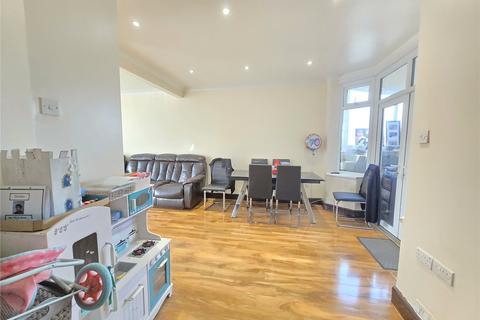 undefined, Nield Road, Hayes, Greater London, UB3