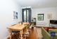 Additional image 11 of Cosser Street, London SE1
