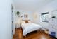 Additional image 12 of Cosser Street, London SE1