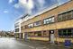 Additional image 13 of Cosser Street, London SE1
