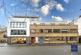 Additional image 14 of Cosser Street, London SE1