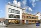 Additional image 15 of Cosser Street, London SE1