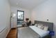 Additional image 4 of Cosser Street, London SE1