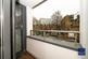 Additional image 5 of Cosser Street, London SE1