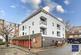 Additional image 8 of Cosser Street, London SE1