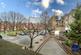 Additional image 10 of Cosser Street, London SE1