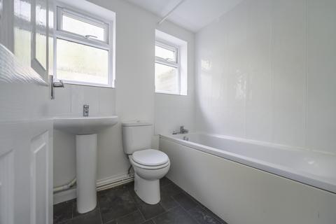 3 bedroom terraced house for sale, Clifton Street, Swindon SN1