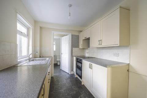 undefined, Clifton Street, Swindon SN1
