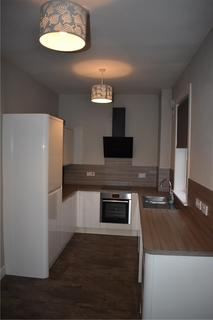 undefined, Braefoot, Ballinluig, Pitlochry, Perth and Kinross, PH9