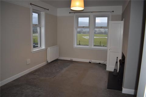 undefined, Braefoot, Ballinluig, Pitlochry, Perth and Kinross, PH9