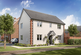 Plot 113, The Holly at Wootton Grange, Wootton Grange Way, South Wootton PE30