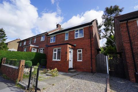 3 bedroom property to rent - Wilderswood Avenue, Horwich, Bolton
