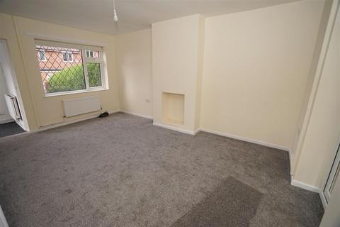undefined, Wilderswood Avenue, Horwich, Bolton