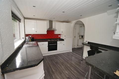 undefined, Wilderswood Avenue, Horwich, Bolton