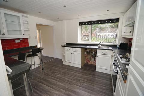 undefined, Wilderswood Avenue, Horwich, Bolton