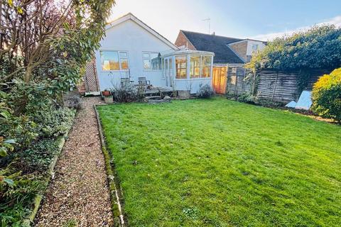 undefined, Coppice Drive, Parklands NN3