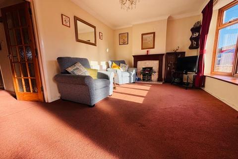 undefined, Coppice Drive, Parklands NN3