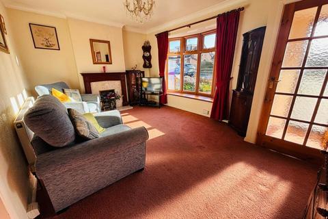 undefined, Coppice Drive, Parklands NN3