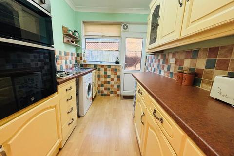 undefined, Coppice Drive, Parklands NN3