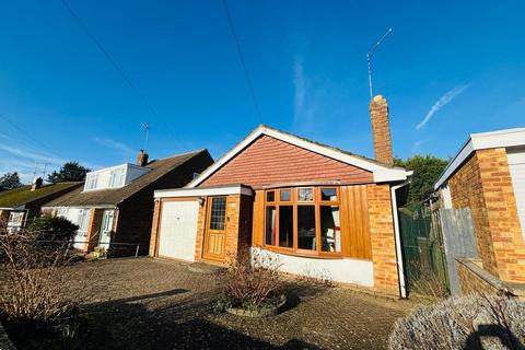 undefined, Coppice Drive, Parklands NN3