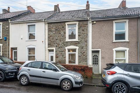 2 bedroom terraced house for sale, Queen Street, Kingswood, Bristol