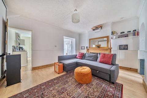 2 bedroom terraced house for sale, Queen Street, Kingswood, Bristol