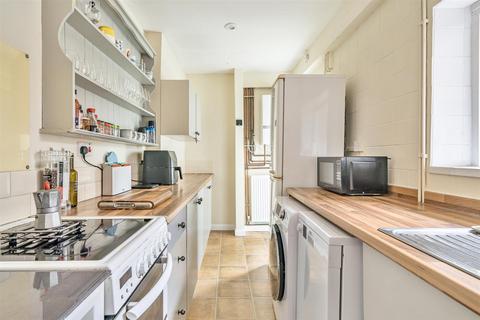 2 bedroom terraced house for sale, Queen Street, Kingswood, Bristol