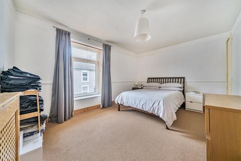 2 bedroom terraced house for sale, Queen Street, Kingswood, Bristol