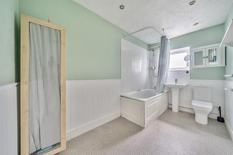 2 bedroom terraced house for sale, Queen Street, Kingswood, Bristol