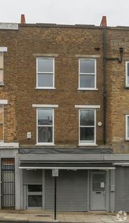 Retail property (high street) to rent, 114-116 Malden Rd London NW5 4BY