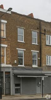 Retail property (high street) to rent, 114-116 Malden Rd London NW5 4BY