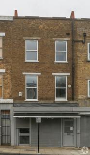 Retail property (high street) to rent, 114-116 Malden Rd London NW5 4BY