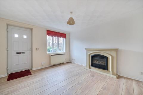 undefined, Burnet Close, Melksham SN12