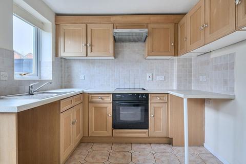 undefined, Burnet Close, Melksham SN12