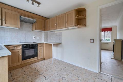 undefined, Burnet Close, Melksham SN12
