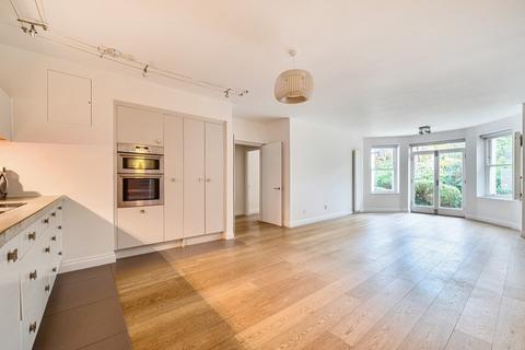 2 bedroom flat for sale, Belsize Grove, Belsize Park, London, NW3
