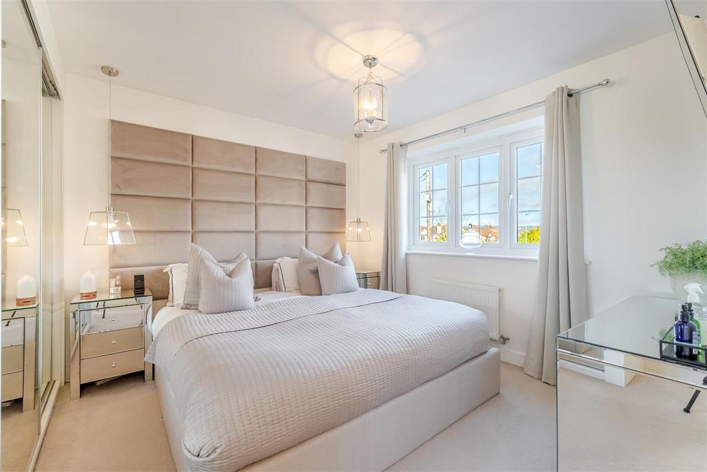 K - Prinicpal Bedroom.jpg