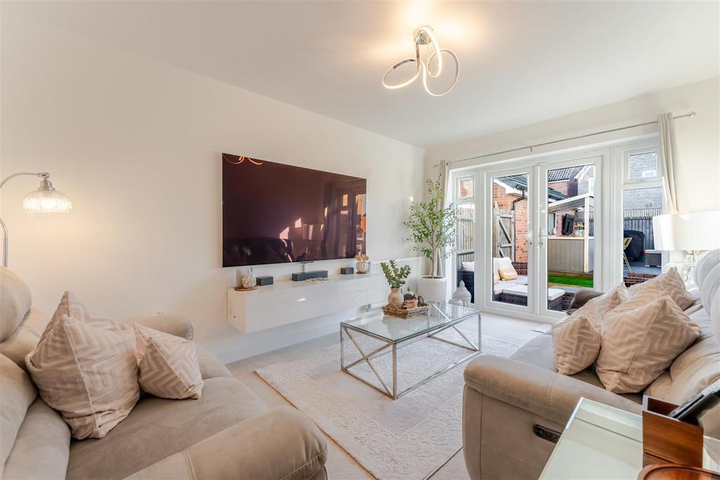D - Sitting room.jpg