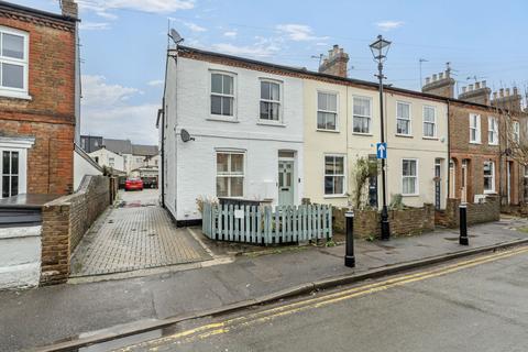 undefined, Oxford Road, Windsor, SL4