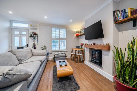 undefined, Oxford Road, Windsor, SL4