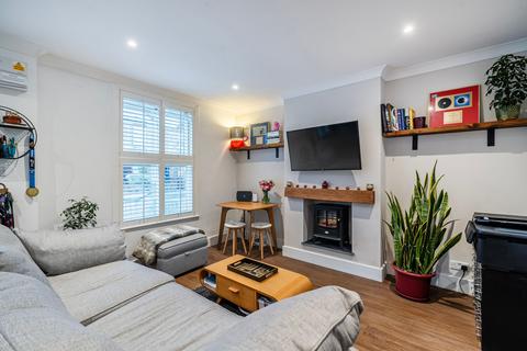 undefined, Oxford Road, Windsor, SL4